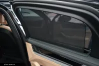 Porsche Cayenne din 2024 cu 22.100 km - oferta POR196841 - foto 18