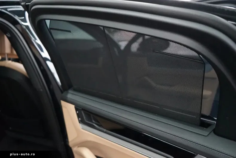 Porsche Cayenne din 2024 cu 22.100 km - oferta POR196841 - foto 18