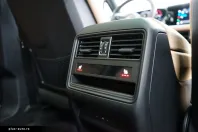 Porsche Cayenne din 2024 cu 22.100 km - oferta POR196841 - foto 19