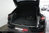 Porsche Cayenne din 2024 cu 22.100 km - oferta POR196841 - foto 26