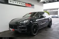Porsche Cayenne din 2024 cu 22.100 km - oferta POR196841 - foto 27