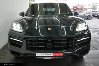 Porsche Cayenne din 2024 cu 22.100 km - oferta POR196841 - foto 28