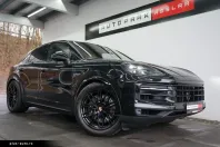 Porsche Cayenne din 2024 cu 22.100 km - oferta POR196841 - foto 29