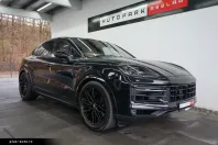Porsche Cayenne din 2024 cu 22.100 km - oferta POR196841 - foto 30