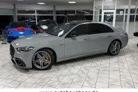 Mercedes-Benz S 63 AMG (Clasa S) din 2023 cu 42.367 km - oferta MER196842 - foto 3
