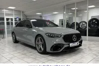 Mercedes-Benz S 63 AMG (Clasa S) din 2023 cu 42.367 km - oferta MER196842 - foto 7
