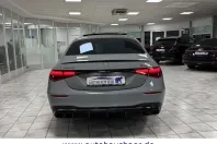 Mercedes-Benz S 63 AMG (Clasa S) din 2023 cu 42.367 km - oferta MER196842 - foto 9
