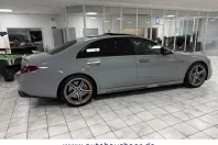 Mercedes-Benz S 63 AMG (Clasa S) din 2023 cu 42.367 km - oferta MER196842 - foto 10