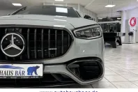 Mercedes-Benz S 63 AMG (Clasa S) din 2023 cu 42.367 km - oferta MER196842 - foto 12