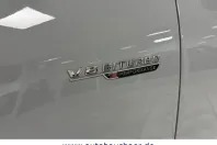 Mercedes-Benz S 63 AMG (Clasa S) din 2023 cu 42.367 km - oferta MER196842 - foto 14