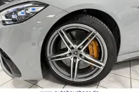 Mercedes-Benz S 63 AMG (Clasa S) din 2023 cu 42.367 km - oferta MER196842 - foto 16