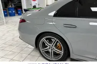 Mercedes-Benz S 63 AMG (Clasa S) din 2023 cu 42.367 km - oferta MER196842 - foto 17