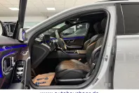 Mercedes-Benz S 63 AMG (Clasa S) din 2023 cu 42.367 km - oferta MER196842 - foto 22