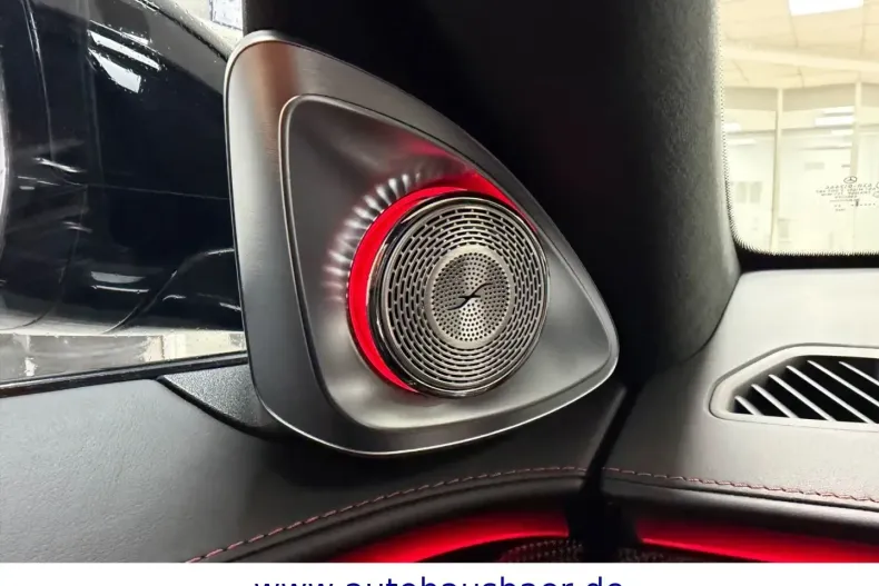 Mercedes-Benz S 63 AMG (Clasa S) din 2023 cu 42.367 km - oferta MER196842 - foto 23