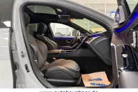 Mercedes-Benz S 63 AMG (Clasa S) din 2023 cu 42.367 km - oferta MER196842 - foto 25