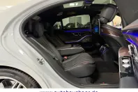 Mercedes-Benz S 63 AMG (Clasa S) din 2023 cu 42.367 km - oferta MER196842 - foto 29