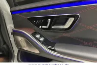 Mercedes-Benz S 63 AMG (Clasa S) din 2023 cu 42.367 km - oferta MER196842 - foto 30