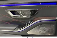 Mercedes-Benz S 63 AMG (Clasa S) din 2023 cu 42.367 km - oferta MER196842 - foto 33