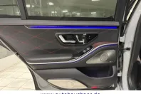 Mercedes-Benz S 63 AMG (Clasa S) din 2023 cu 42.367 km - oferta MER196842 - foto 36