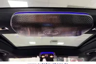 Mercedes-Benz S 63 AMG (Clasa S) din 2023 cu 42.367 km - oferta MER196842 - foto 39