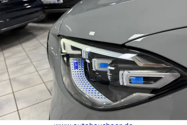 Mercedes-Benz S 63 AMG (Clasa S) din 2023 cu 42.367 km - oferta MER196842 - foto 46