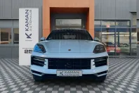 Porsche Cayenne din 2024 cu 15.200 km - oferta POR196843 - foto 2