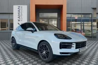 Porsche Cayenne din 2024 cu 15.200 km - oferta POR196843 - foto 3