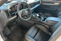 Porsche Cayenne din 2024 cu 15.200 km - oferta POR196843 - foto 4