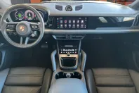 Porsche Cayenne din 2024 cu 15.200 km - oferta POR196843 - foto 7
