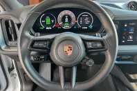 Porsche Cayenne din 2024 cu 15.200 km - oferta POR196843 - foto 9