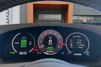Porsche Cayenne din 2024 cu 15.200 km - oferta POR196843 - foto 10