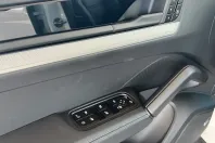 Porsche Cayenne din 2024 cu 15.200 km - oferta POR196843 - foto 12