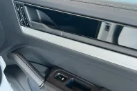 Porsche Cayenne din 2024 cu 15.200 km - oferta POR196843 - foto 13