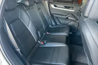 Porsche Cayenne din 2024 cu 15.200 km - oferta POR196843 - foto 15