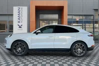 Porsche Cayenne din 2024 cu 15.200 km - oferta POR196843 - foto 17