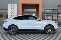 Porsche Cayenne din 2024 cu 15.200 km - oferta POR196843 - foto 18