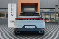 Porsche Cayenne din 2024 cu 15.200 km - oferta POR196843 - foto 21
