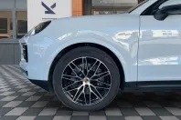 Porsche Cayenne din 2024 cu 15.200 km - oferta POR196843 - foto 22