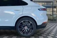 Porsche Cayenne din 2024 cu 15.200 km - oferta POR196843 - foto 24
