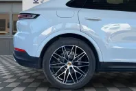 Porsche Cayenne din 2024 cu 15.200 km - oferta POR196843 - foto 25