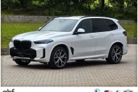 BMW X5 (Seria X) din 2023 cu 32.300 km - oferta BMW196844 - foto 1
