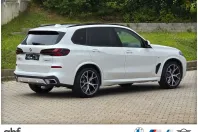 BMW X5 (Seria X) din 2023 cu 32.300 km - oferta BMW196844 - foto 4