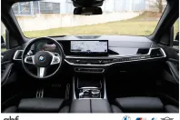 BMW X5 (Seria X) din 2023 cu 32.300 km - oferta BMW196844 - foto 5
