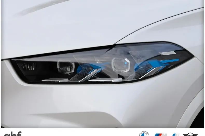BMW X5 (Seria X) din 2023 cu 32.300 km - oferta BMW196844 - foto 7