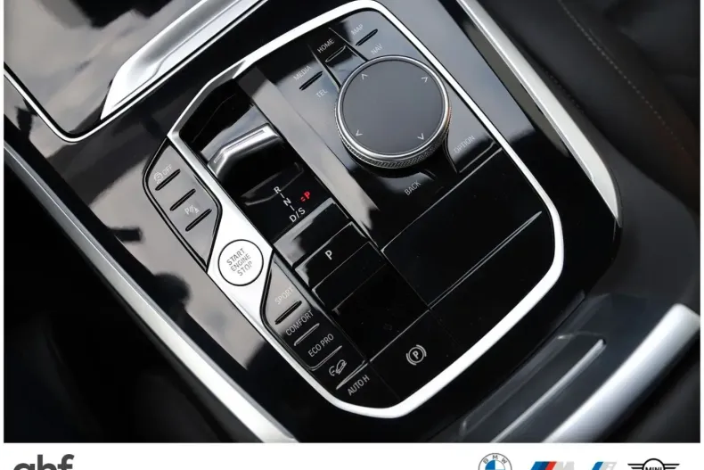 BMW X5 (Seria X) din 2023 cu 32.300 km - oferta BMW196844 - foto 8
