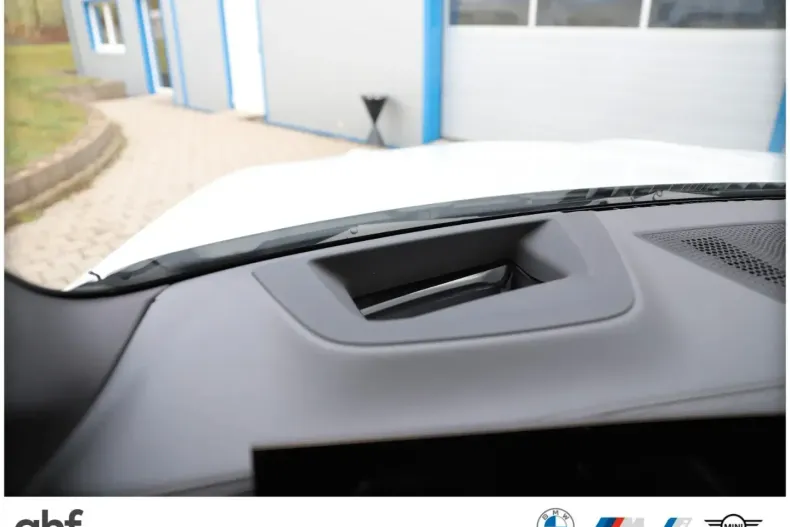BMW X5 (Seria X) din 2023 cu 32.300 km - oferta BMW196844 - foto 11