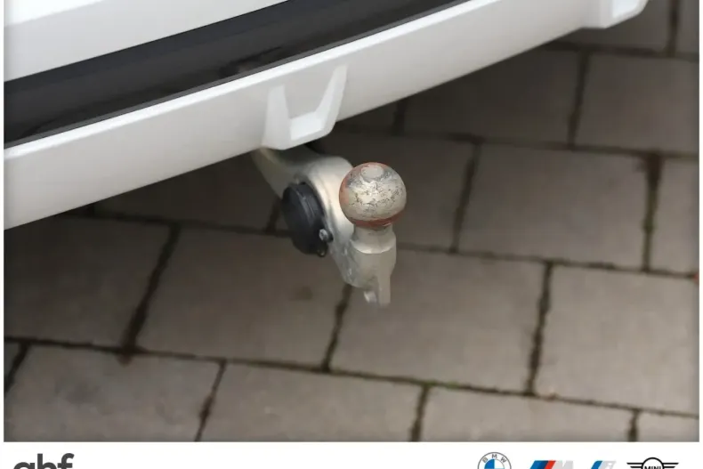 BMW X5 (Seria X) din 2023 cu 32.300 km - oferta BMW196844 - foto 12