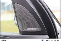 BMW X5 (Seria X) din 2023 cu 32.300 km - oferta BMW196844 - foto 13