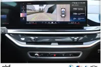 BMW X5 (Seria X) din 2023 cu 32.300 km - oferta BMW196844 - foto 15