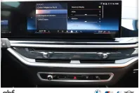 BMW X5 (Seria X) din 2023 cu 32.300 km - oferta BMW196844 - foto 17
